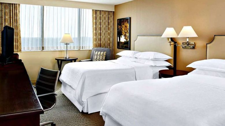 <b>Wyndham College Park North Hotel Room</b>. Images powered by <a href="https://iceportal.shijigroup.com/" title="IcePortal" target="_blank">IcePortal</a>.