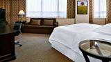 Wyndham College Park North Hotel Room