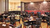 Wyndham College Park North Hotel Restaurant