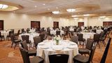 Wyndham College Park North Hotel Meeting