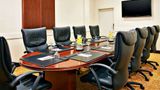 Wyndham College Park North Hotel Meeting