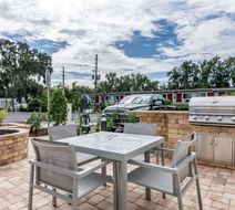 Comfort Stes Gainesville Near University Exterior