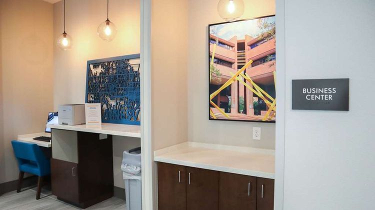 Comfort Stes Gainesville Near University Other