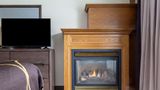 Super 8 by Wyndham Niagara Falls Room