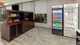 <b>La Quinta Inn & Suites by Wyndham Frisco Restaurant</b>. Images powered by <a href="https://iceportal.shijigroup.com/" title="IcePortal" target="_blank">IcePortal</a>.
