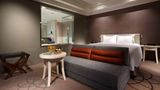 Royal Hsinchu Hotel Ballroom