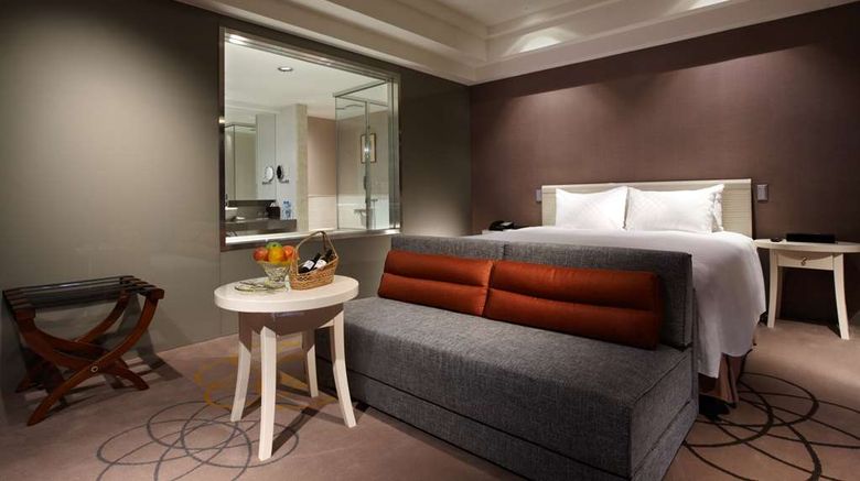 <b>Royal Hsinchu Hotel Ballroom</b>. Images powered by <a href="https://iceportal.shijigroup.com/" title="IcePortal" target="_blank">IcePortal</a>.