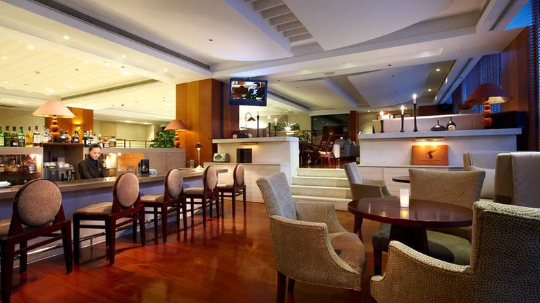 <b>Royal Hsinchu Hotel Lobby</b>. Images powered by <a href="https://iceportal.shijigroup.com/" title="IcePortal" target="_blank">IcePortal</a>.