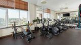 <b>Radisson Hotel & Congress Center Saransk Health</b>. Images powered by <a href="https://iceportal.shijigroup.com/" title="IcePortal" target="_blank">IcePortal</a>.