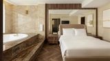 <b>Radisson Hotel & Congress Center Saransk Suite</b>. Images powered by <a href="https://iceportal.shijigroup.com/" title="IcePortal" target="_blank">IcePortal</a>.
