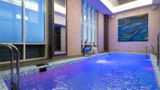<b>Radisson Hotel & Congress Center Saransk Pool</b>. Images powered by <a href="https://iceportal.shijigroup.com/" title="IcePortal" target="_blank">IcePortal</a>.