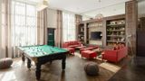 <b>Radisson Hotel & Congress Center Saransk Lobby</b>. Images powered by <a href="https://iceportal.shijigroup.com/" title="IcePortal" target="_blank">IcePortal</a>.