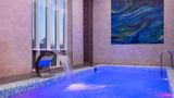 <b>Radisson Hotel & Congress Center Saransk Pool</b>. Images powered by <a href="https://iceportal.shijigroup.com/" title="IcePortal" target="_blank">IcePortal</a>.