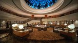 Sunway Putra Hotel Lobby