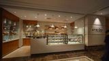 Sunway Putra Hotel Lobby