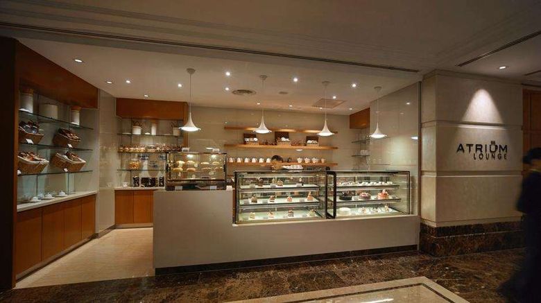 <b>Sunway Putra Hotel Lobby</b>. Images powered by <a href="https://iceportal.shijigroup.com/" title="IcePortal" target="_blank">IcePortal</a>.