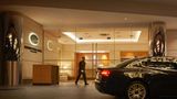 Sunway Putra Hotel Exterior