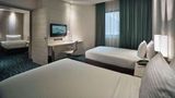 Sunway Putra Hotel Room