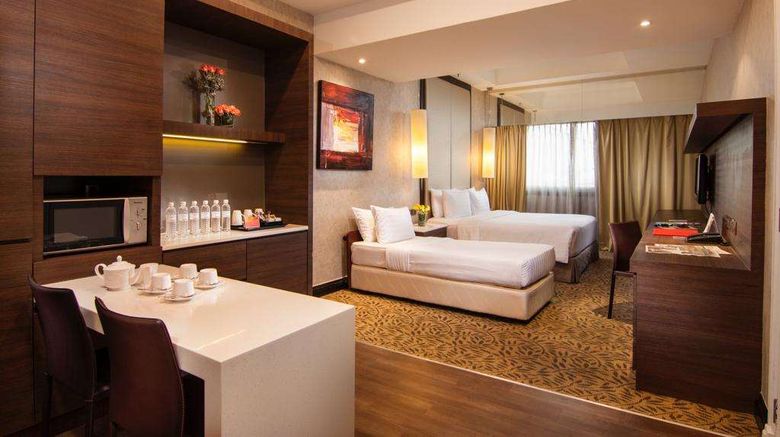 <b>Sunway Putra Hotel Other</b>. Images powered by <a href="https://iceportal.shijigroup.com/" title="IcePortal" target="_blank">IcePortal</a>.