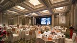 Sunway Putra Hotel Ballroom