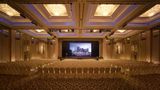 Sunway Putra Hotel Meeting