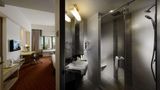 Sunway Hotel Georgetown Room