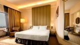 Sunway Hotel Georgetown Restaurant