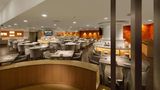 Sunway Hotel Georgetown Restaurant