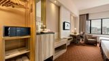Sunway Hotel Georgetown Other