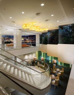Sunway Hotel Georgetown