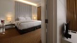 Sunway Hotel Georgetown Suite