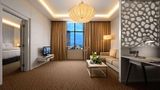 Sunway Hotel Georgetown Suite