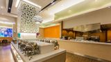 Sunway Hotel Seberang Jaya Restaurant