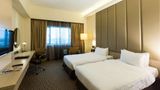 Sunway Hotel Seberang Jaya Restaurant