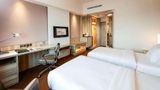Sunway Hotel Seberang Jaya Room
