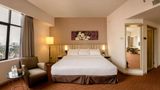 Sunway Hotel Seberang Jaya Room