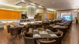 Sunway Hotel Seberang Jaya Restaurant