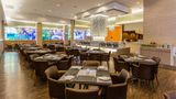 Sunway Hotel Seberang Jaya Restaurant