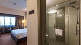 Sunway Hotel Seberang Jaya Room