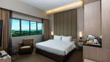 Sunway Hotel Seberang Jaya Suite
