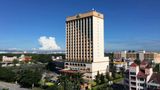 Sunway Hotel Seberang Jaya Exterior
