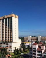 Sunway Hotel Seberang Jaya