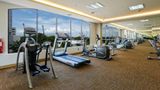 Sunway Hotel Seberang Jaya Health