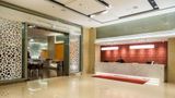 Sunway Hotel Seberang Jaya Lobby