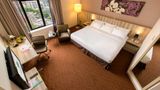 Sunway Hotel Seberang Jaya Room