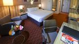 Sunway Hotel Seberang Jaya Room