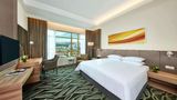 Sunway Lagoon Hotel Room