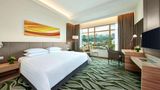 Sunway Lagoon Hotel Other
