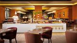 Sunway Lagoon Hotel Restaurant