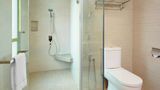 Sunway Lagoon Hotel Other